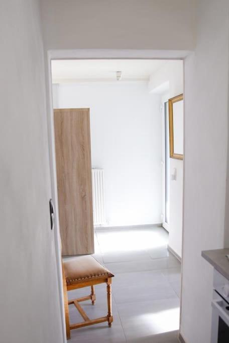 Ferienwohnung Lahntalblick Weilburg Exterior photo